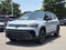 2026 Volkswagen Taos 1.5T SE Black