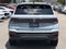 2026 Volkswagen Taos 1.5T SE Black