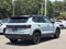 2026 Volkswagen Taos 1.5T SE Black