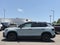 2026 Volkswagen Taos 1.5T SE Black