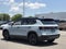 2026 Volkswagen Taos 1.5T SE Black