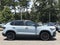 2026 Volkswagen Taos 1.5T SE Black