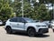 2026 Volkswagen Taos 1.5T SE Black