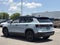 2026 Volkswagen Taos 1.5T SE Black