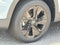 2026 Volkswagen Taos 1.5T SE Black