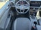 2027 Volkswagen Taos 1.5T SE Black