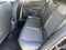 2027 Volkswagen Taos 1.5T SE Black