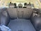 2027 Volkswagen Taos 1.5T SE Black