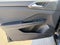 2027 Volkswagen Taos 1.5T SE Black