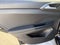 2027 Volkswagen Taos 1.5T SE Black
