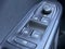 2027 Volkswagen Taos 1.5T SE Black