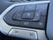 2027 Volkswagen Taos 1.5T SE Black