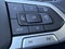 2027 Volkswagen Taos 1.5T SE Black