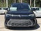 2027 Volkswagen Taos 1.5T SE Black