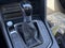 2027 Volkswagen Taos 1.5T SE Black