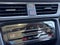 2027 Volkswagen Taos 1.5T SE Black
