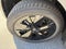2027 Volkswagen Taos 1.5T SE Black