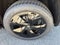2027 Volkswagen Taos 1.5T SE Black