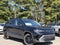 2027 Volkswagen Taos 1.5T SE Black