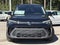 2027 Volkswagen Taos 1.5T SE Black