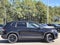 2027 Volkswagen Taos 1.5T SE Black