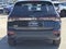 2027 Volkswagen Taos 1.5T SE Black