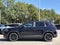 2027 Volkswagen Taos 1.5T SE Black