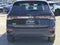 2027 Volkswagen Taos 1.5T SE Black
