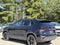 2027 Volkswagen Taos 1.5T SE Black