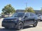 2027 Volkswagen Taos 1.5T SE Black