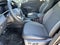 2027 Volkswagen Taos 1.5T SE Black