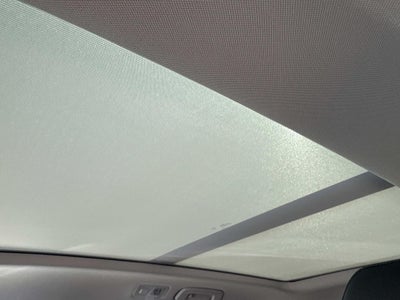 2026 Volkswagen Taos 1.5T SEL