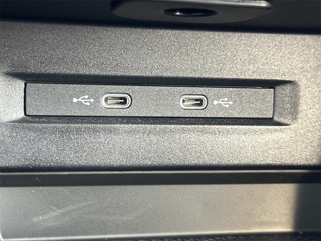 2026 Volkswagen Taos 1.5T SEL