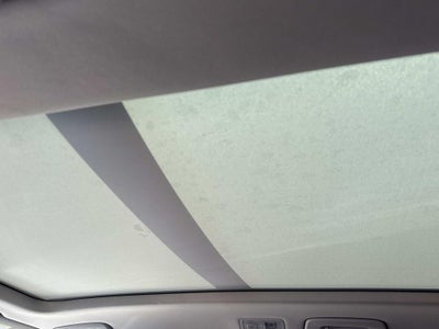 2026 Volkswagen Taos 1.5T SEL