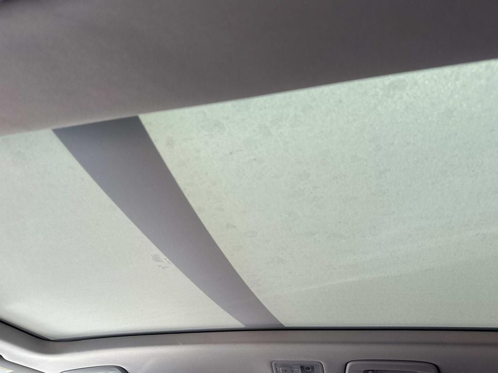 2026 Volkswagen Taos 1.5T SEL