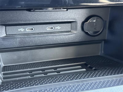 2026 Volkswagen Taos 1.5T SEL