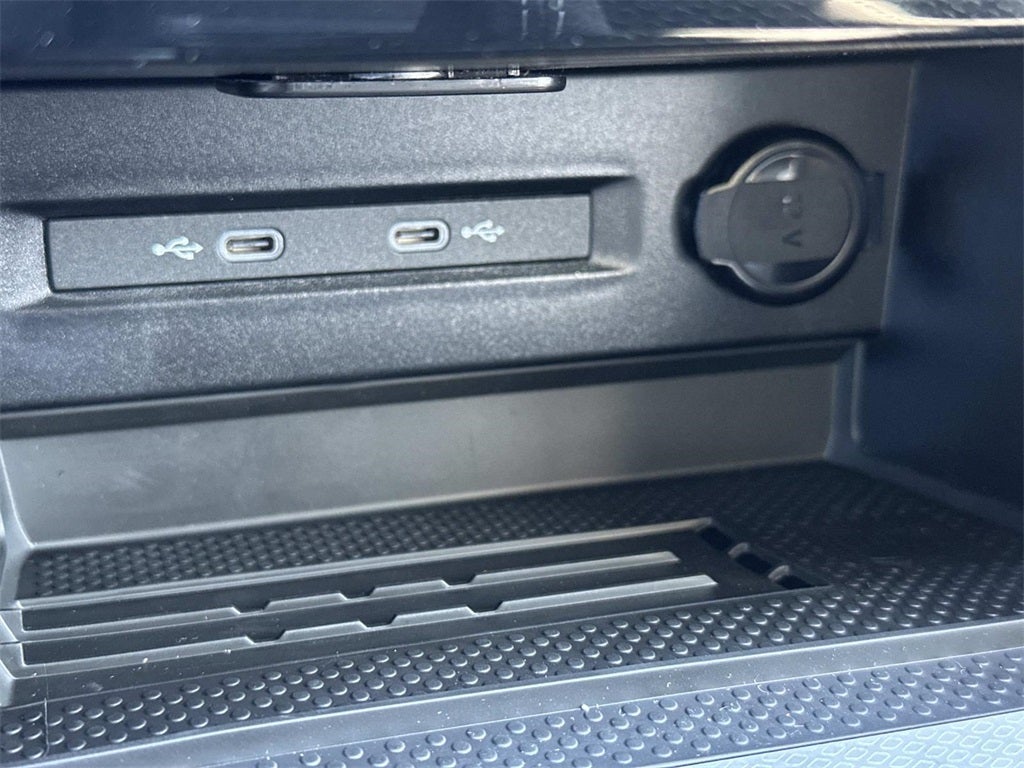 2026 Volkswagen Taos 1.5T SEL