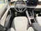 2026 Volkswagen Tiguan 2.0T SEL R-Line