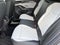 2026 Volkswagen Tiguan 2.0T SEL R-Line