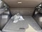 2026 Volkswagen Tiguan 2.0T SEL R-Line