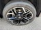 2026 Volkswagen Tiguan 2.0T SEL R-Line