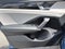 2026 Volkswagen Tiguan 2.0T SEL R-Line
