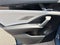 2026 Volkswagen Tiguan 2.0T SEL R-Line