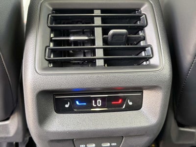 2026 Volkswagen Tiguan 2.0T SEL R-Line