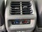 2026 Volkswagen Tiguan 2.0T SEL R-Line