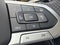 2026 Volkswagen Tiguan 2.0T SEL R-Line