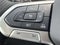 2026 Volkswagen Tiguan 2.0T SEL R-Line