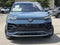 2026 Volkswagen Tiguan 2.0T SEL R-Line