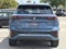 2026 Volkswagen Tiguan 2.0T SEL R-Line