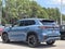 2026 Volkswagen Tiguan 2.0T SEL R-Line